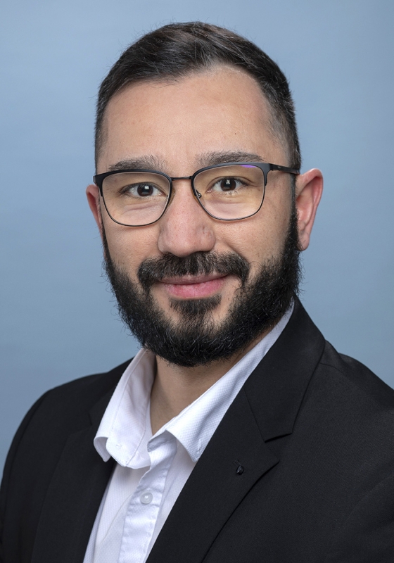 Bausachverständiger, Immobiliensachverständiger, Immobiliengutachter und Baugutachter  Murat Erdem Husum